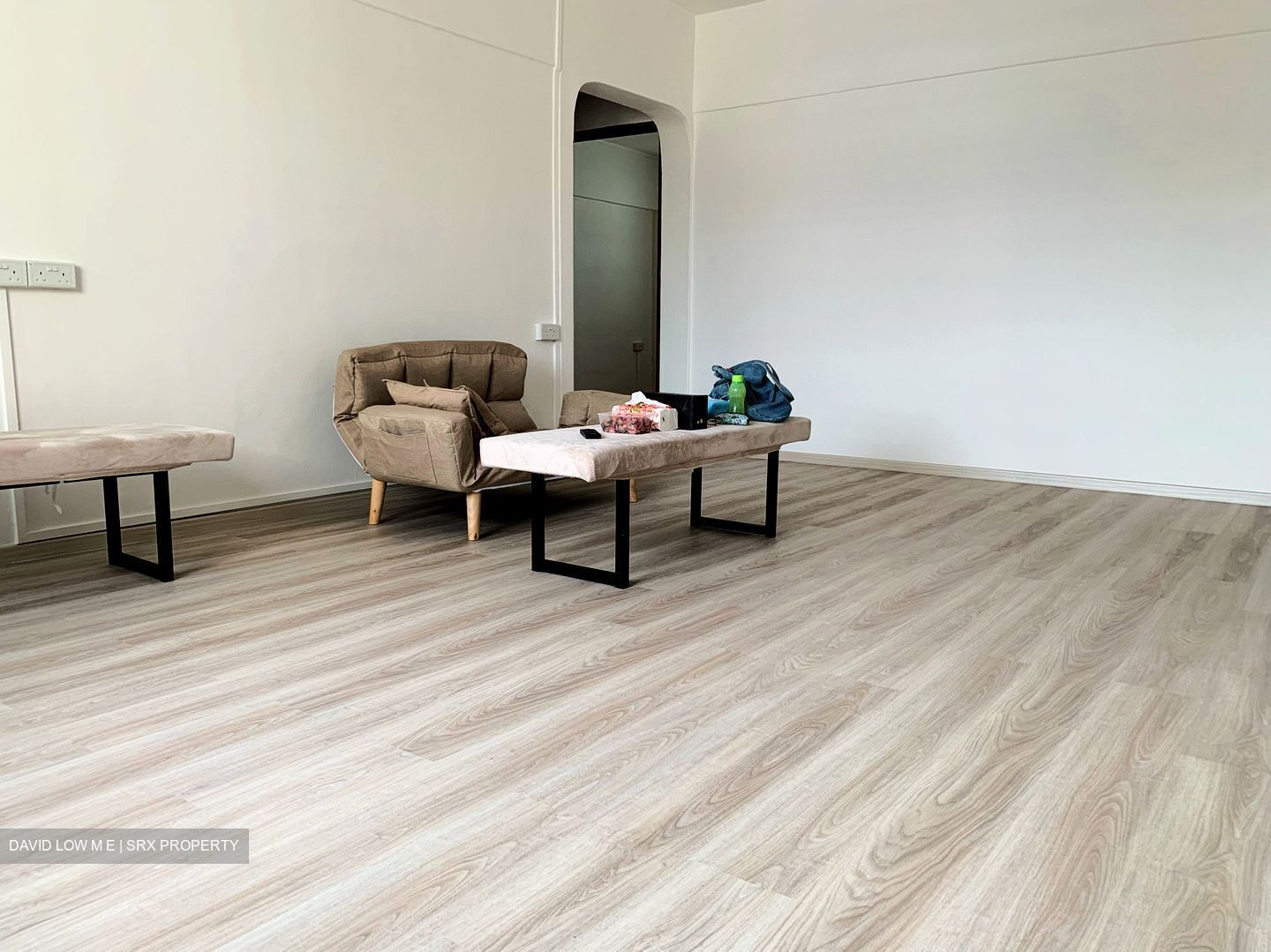 Jurong West Street 42 (Jurong West),  #388926001